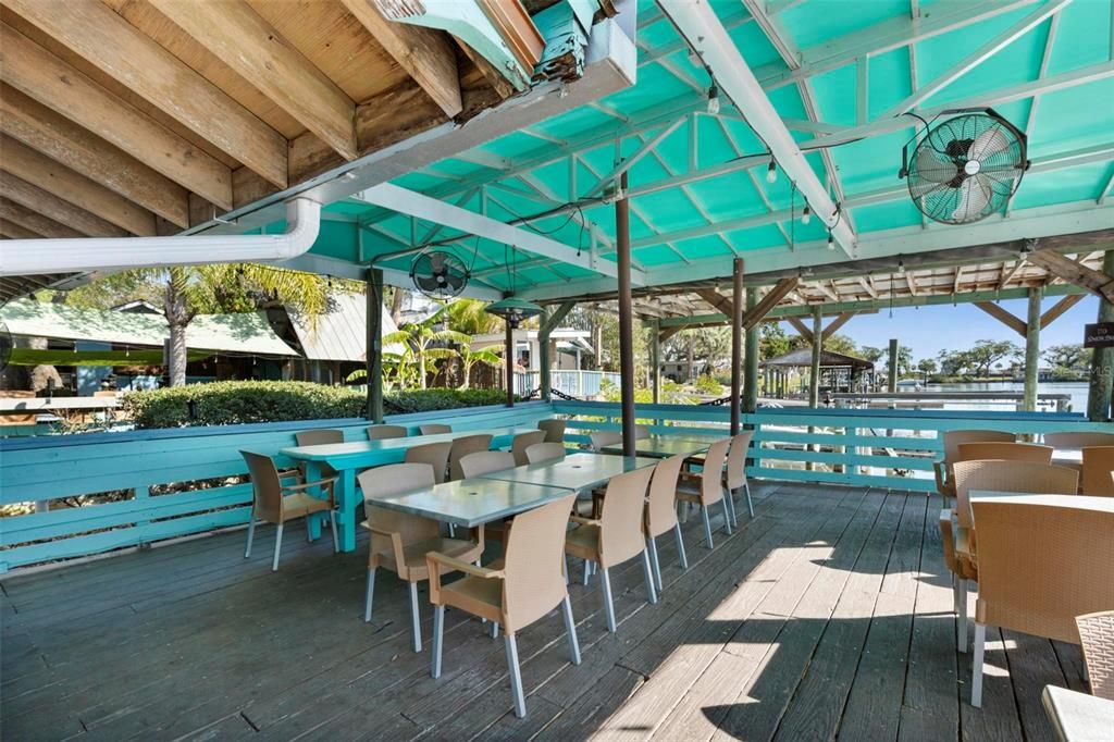 待售: $3,500,000 (0 贝兹, 0 浴室, 7784 平方英尺)