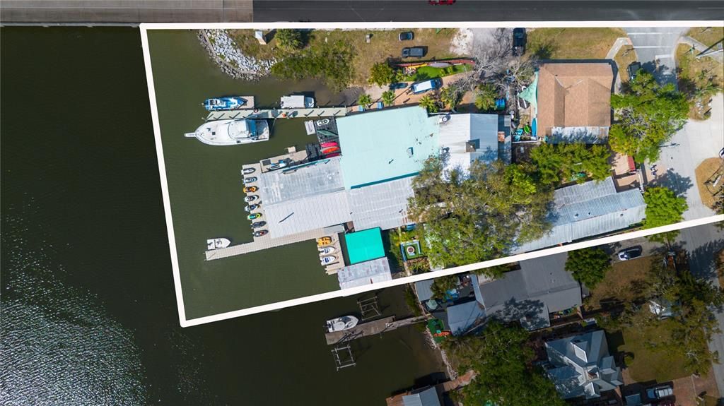 待售: $3,500,000 (0 贝兹, 0 浴室, 7784 平方英尺)