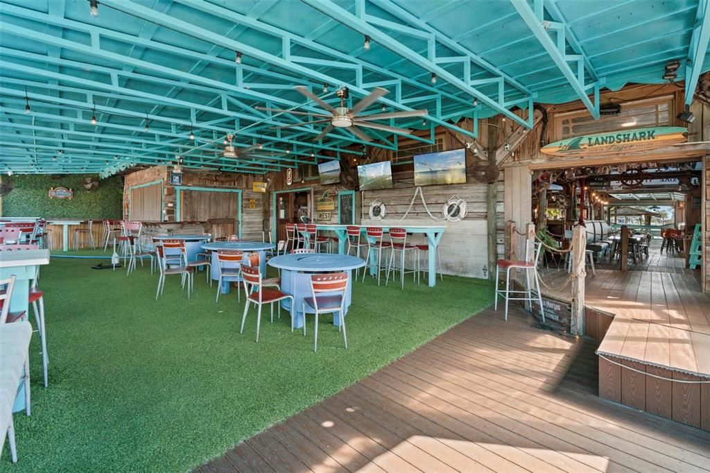 待售: $3,500,000 (0 贝兹, 0 浴室, 7784 平方英尺)