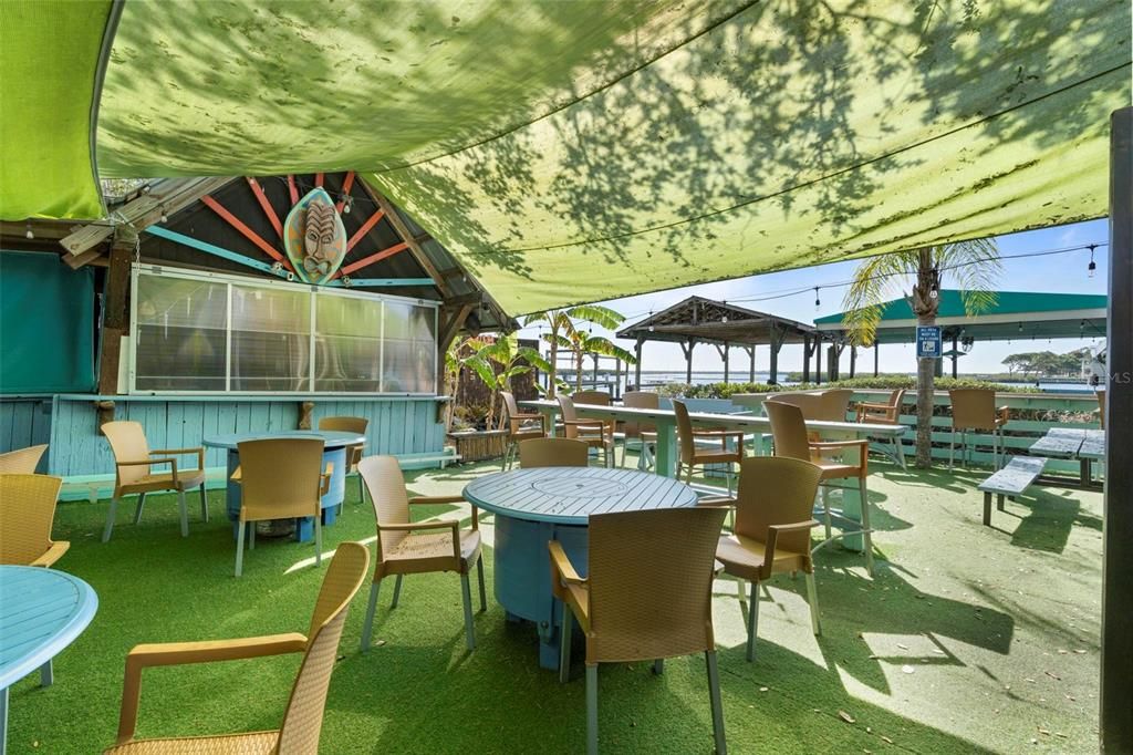 待售: $3,500,000 (0 贝兹, 0 浴室, 7784 平方英尺)