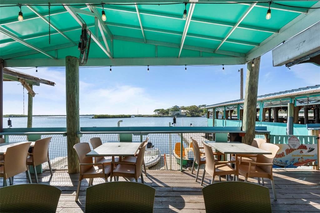 待售: $3,500,000 (0 贝兹, 0 浴室, 7784 平方英尺)