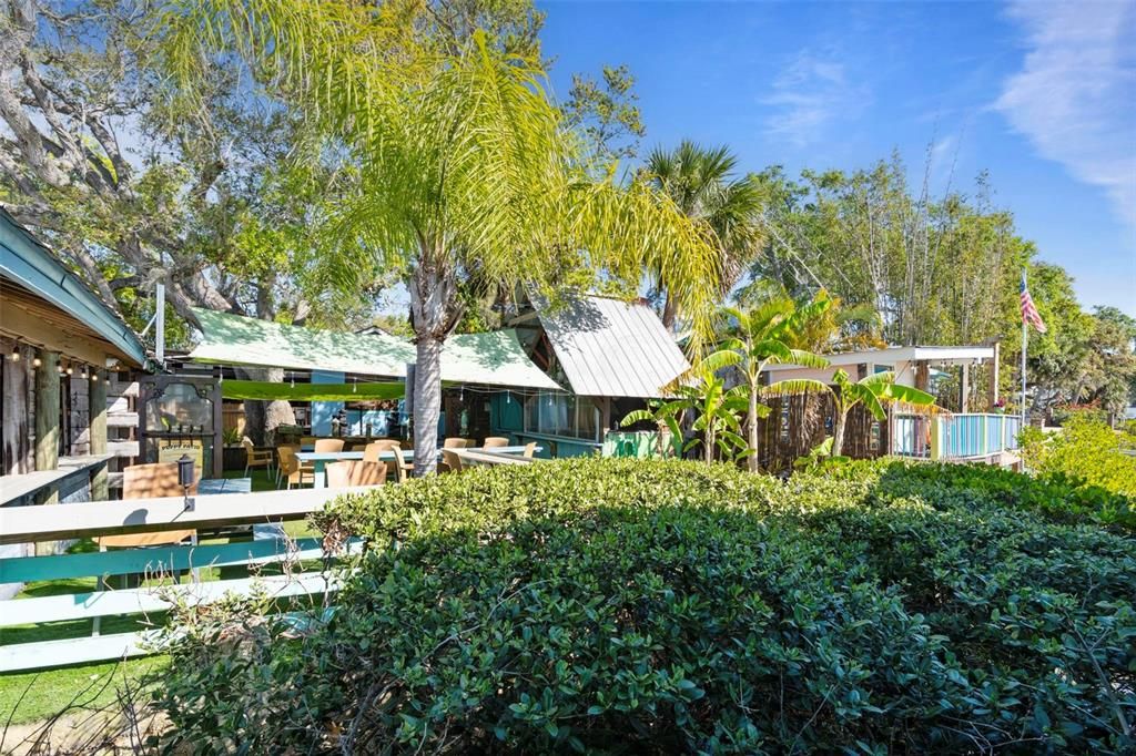 待售: $3,500,000 (0 贝兹, 0 浴室, 7784 平方英尺)