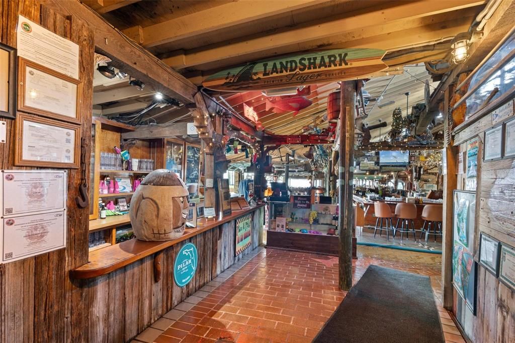 待售: $3,500,000 (0 贝兹, 0 浴室, 7784 平方英尺)