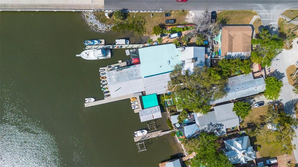 待售: $3,500,000 (0 贝兹, 0 浴室, 7784 平方英尺)