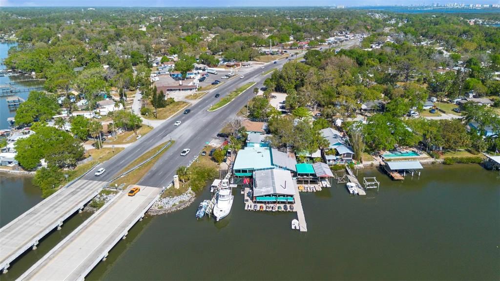 待售: $3,500,000 (0 贝兹, 0 浴室, 7784 平方英尺)