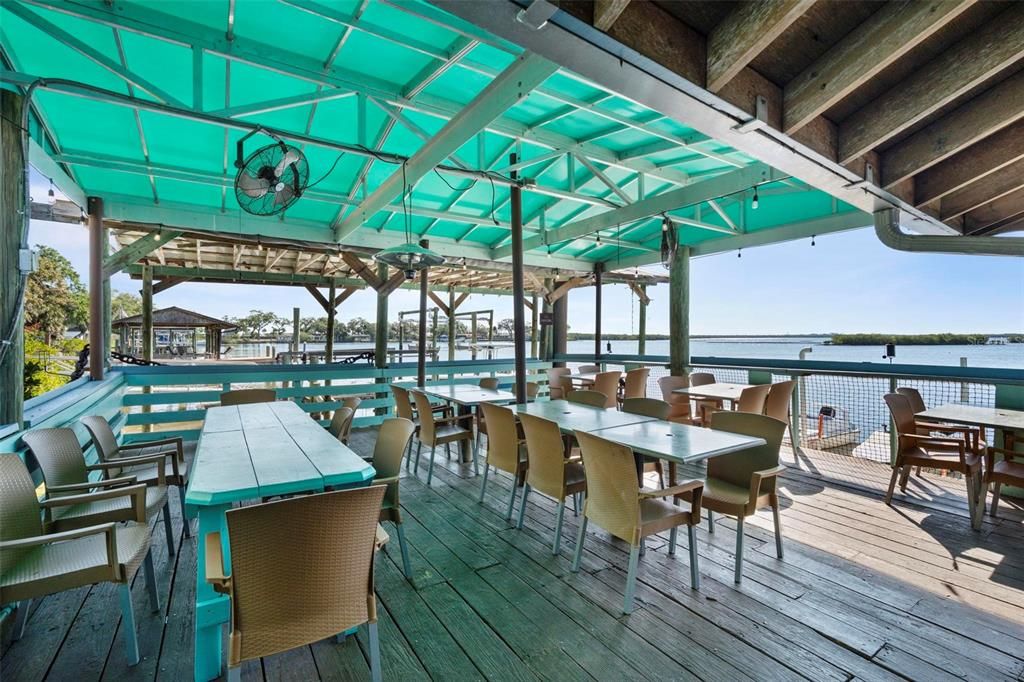 待售: $3,500,000 (0 贝兹, 0 浴室, 7784 平方英尺)