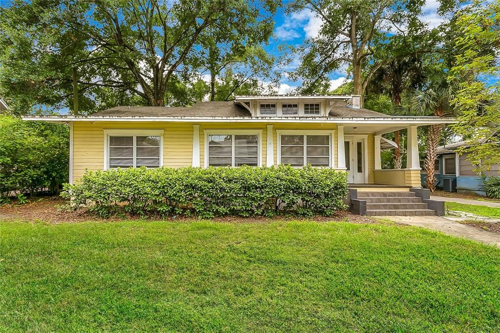 Recently Rented: $2,045 (2 beds, 2 baths, 1267 Square Feet)