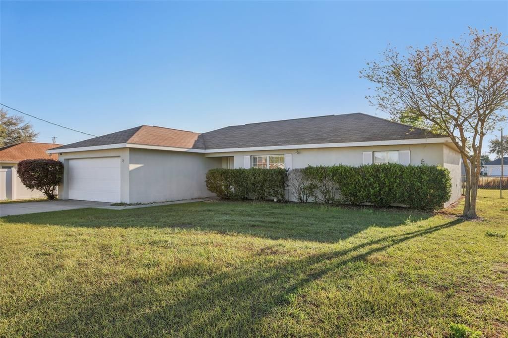 Recently Sold: $239,999 (3 beds, 2 baths, 1413 Square Feet)