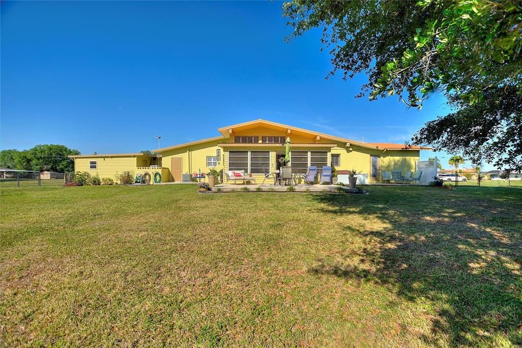 На продажу: $475,000 (3 спален, 3 ванн, 2041 Квадратных фут)