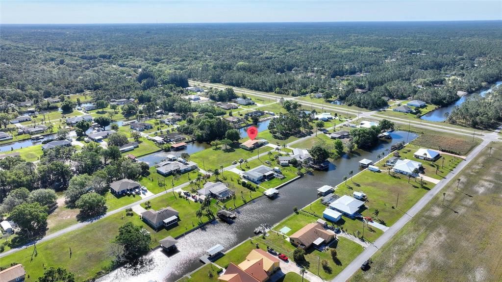 На продажу: $475,000 (3 спален, 3 ванн, 2041 Квадратных фут)