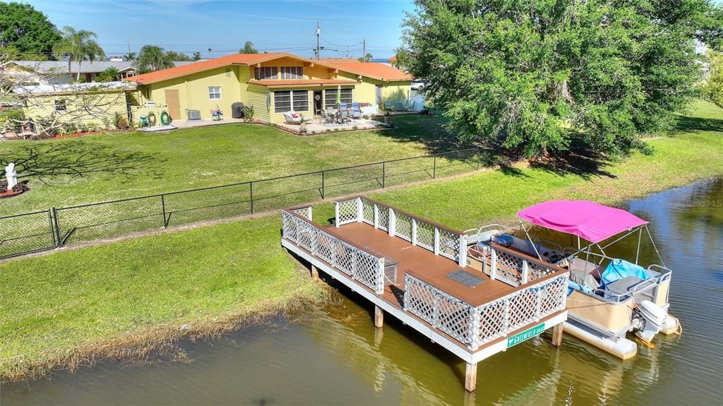 На продажу: $475,000 (3 спален, 3 ванн, 2041 Квадратных фут)