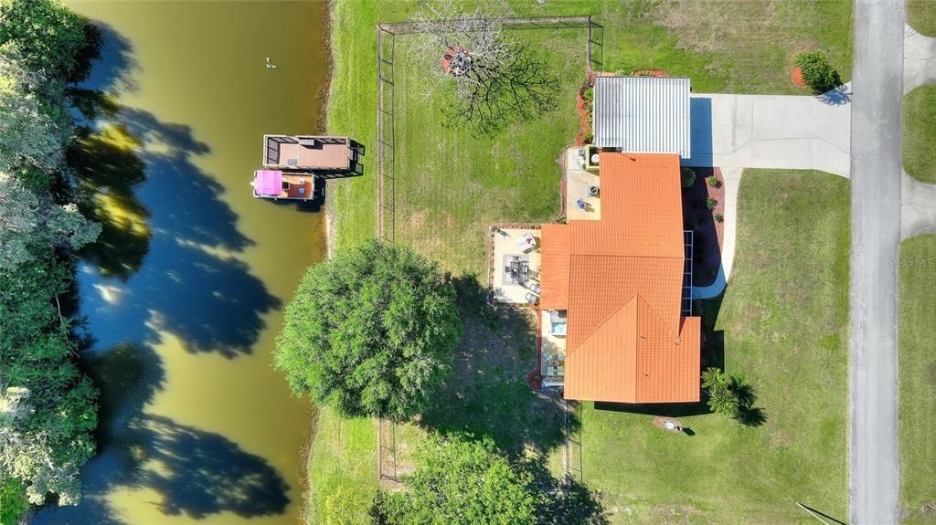 На продажу: $475,000 (3 спален, 3 ванн, 2041 Квадратных фут)