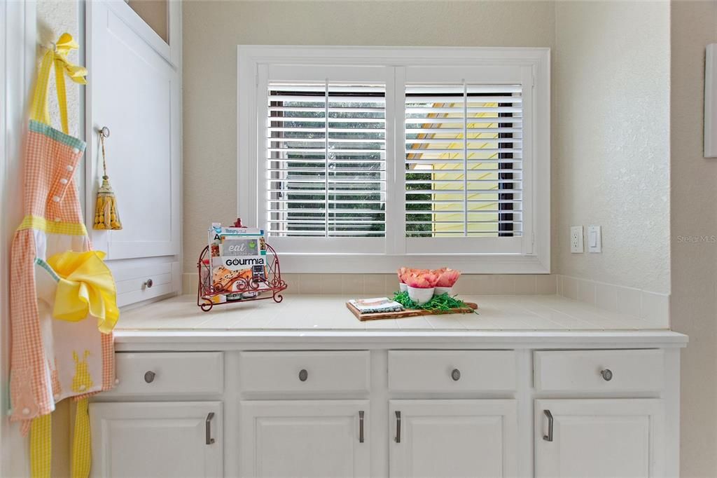 На продажу: $475,000 (3 спален, 3 ванн, 2041 Квадратных фут)