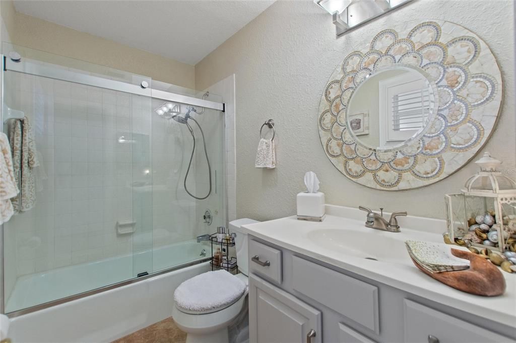 На продажу: $475,000 (3 спален, 3 ванн, 2041 Квадратных фут)