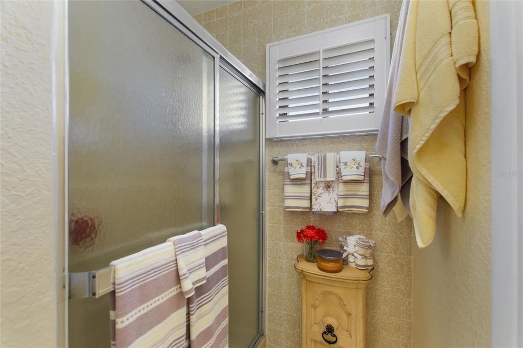 На продажу: $475,000 (3 спален, 3 ванн, 2041 Квадратных фут)