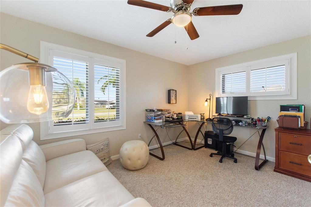 На продажу: $475,000 (3 спален, 3 ванн, 2041 Квадратных фут)