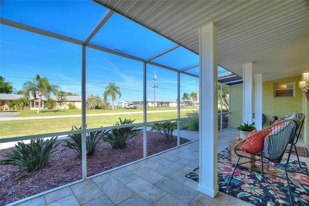 На продажу: $475,000 (3 спален, 3 ванн, 2041 Квадратных фут)