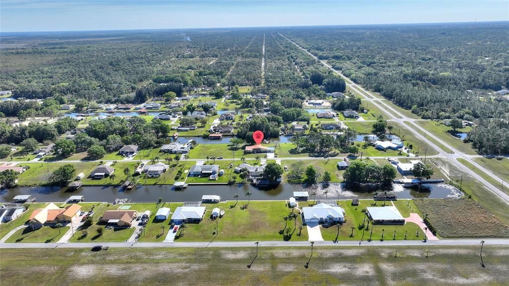 На продажу: $475,000 (3 спален, 3 ванн, 2041 Квадратных фут)