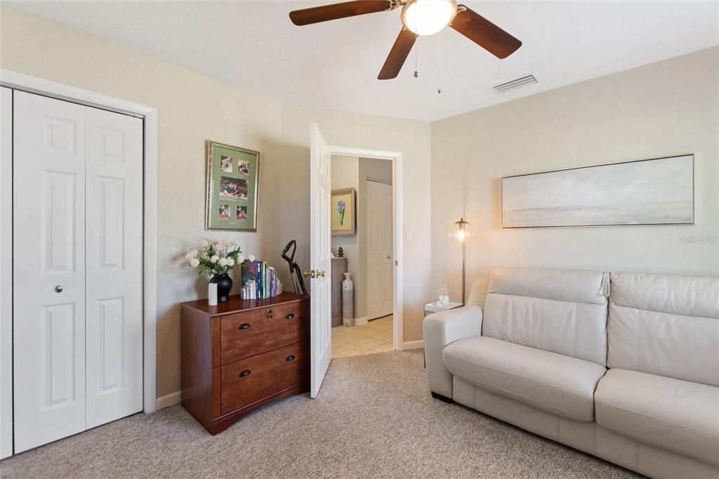 На продажу: $475,000 (3 спален, 3 ванн, 2041 Квадратных фут)