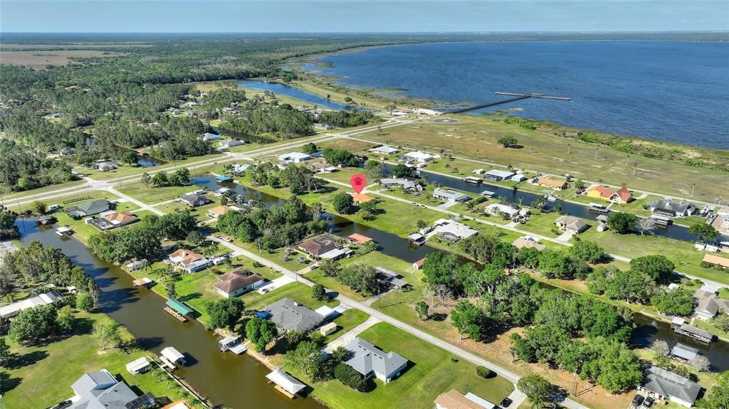 На продажу: $475,000 (3 спален, 3 ванн, 2041 Квадратных фут)