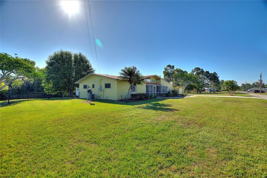 На продажу: $475,000 (3 спален, 3 ванн, 2041 Квадратных фут)