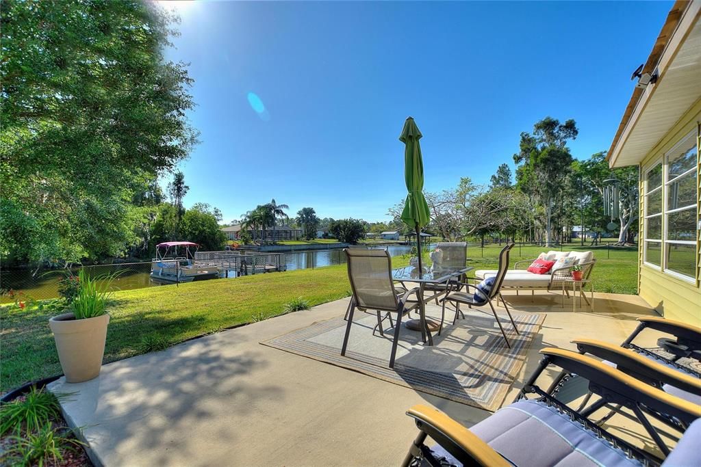 На продажу: $475,000 (3 спален, 3 ванн, 2041 Квадратных фут)