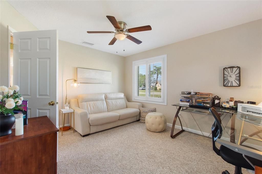 На продажу: $475,000 (3 спален, 3 ванн, 2041 Квадратных фут)