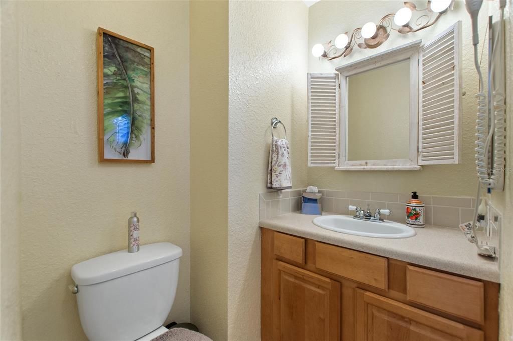 На продажу: $475,000 (3 спален, 3 ванн, 2041 Квадратных фут)