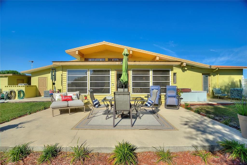 На продажу: $475,000 (3 спален, 3 ванн, 2041 Квадратных фут)