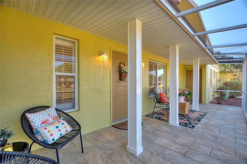 На продажу: $475,000 (3 спален, 3 ванн, 2041 Квадратных фут)