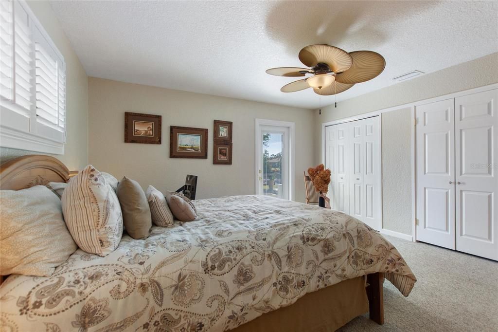 На продажу: $475,000 (3 спален, 3 ванн, 2041 Квадратных фут)