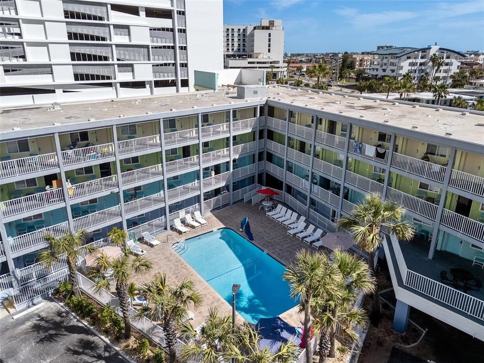 Vendido Recientemente: $314,900 (1 camas, 1 baños, 366 Pies cuadrados)