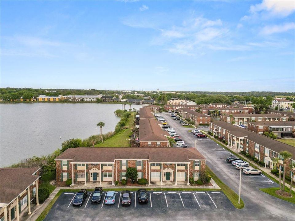 Недавно продано: $124,000 (1 спален, 1 ванн, 669 Квадратных фут)