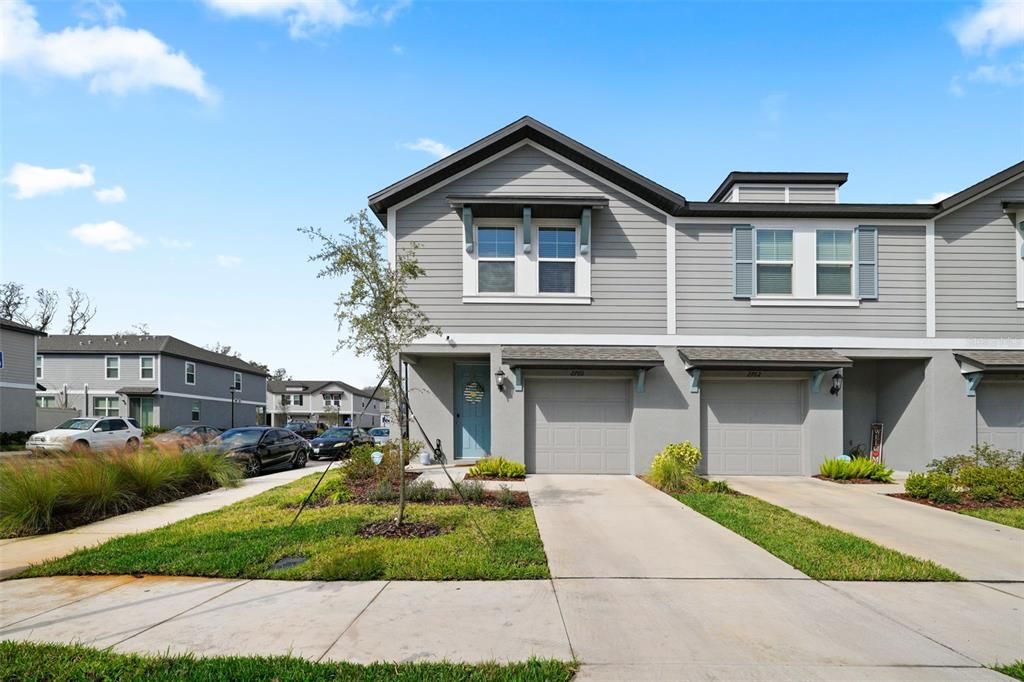 最近售出: $309,900 (3 贝兹, 2 浴室, 1525 平方英尺)