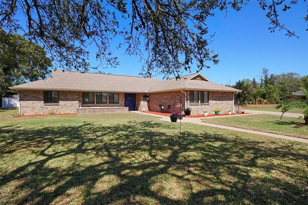 En Venta: $460,000 (3 camas, 2 baños, 2943 Pies cuadrados)