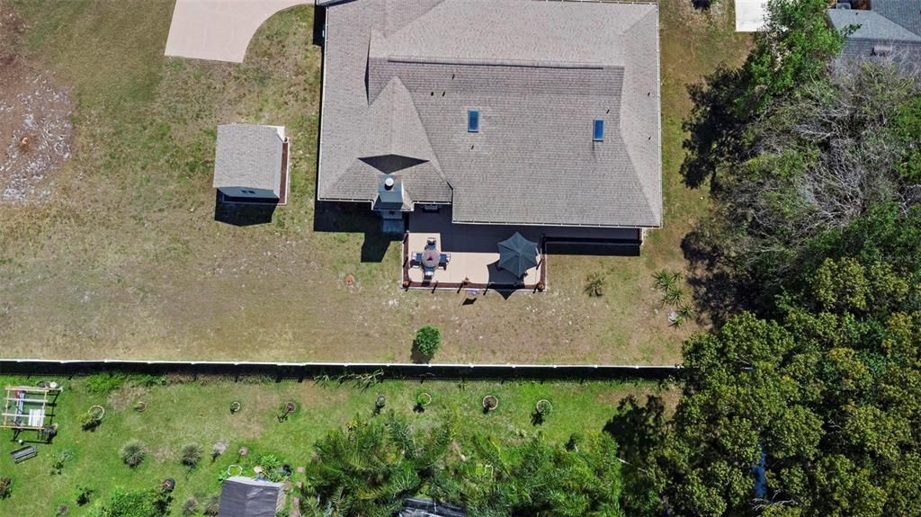 En Venta: $460,000 (3 camas, 2 baños, 2943 Pies cuadrados)