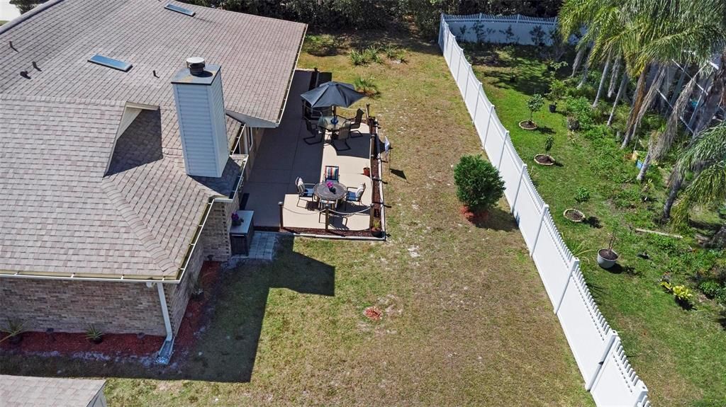 En Venta: $460,000 (3 camas, 2 baños, 2943 Pies cuadrados)