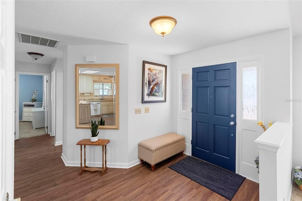 En Venta: $460,000 (3 camas, 2 baños, 2943 Pies cuadrados)