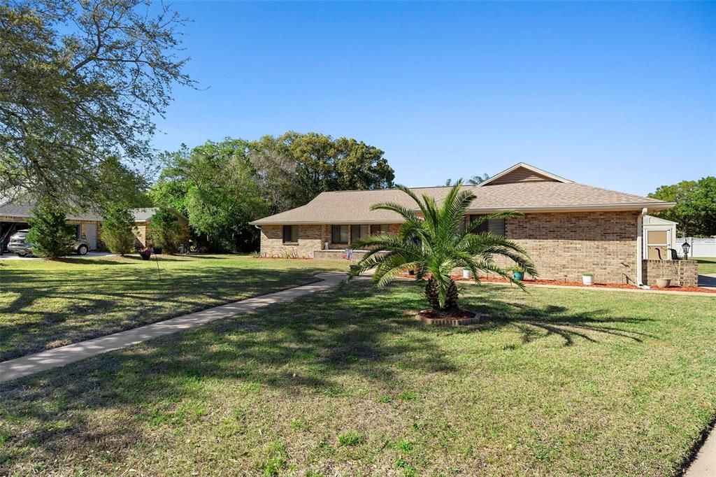 En Venta: $460,000 (3 camas, 2 baños, 2943 Pies cuadrados)