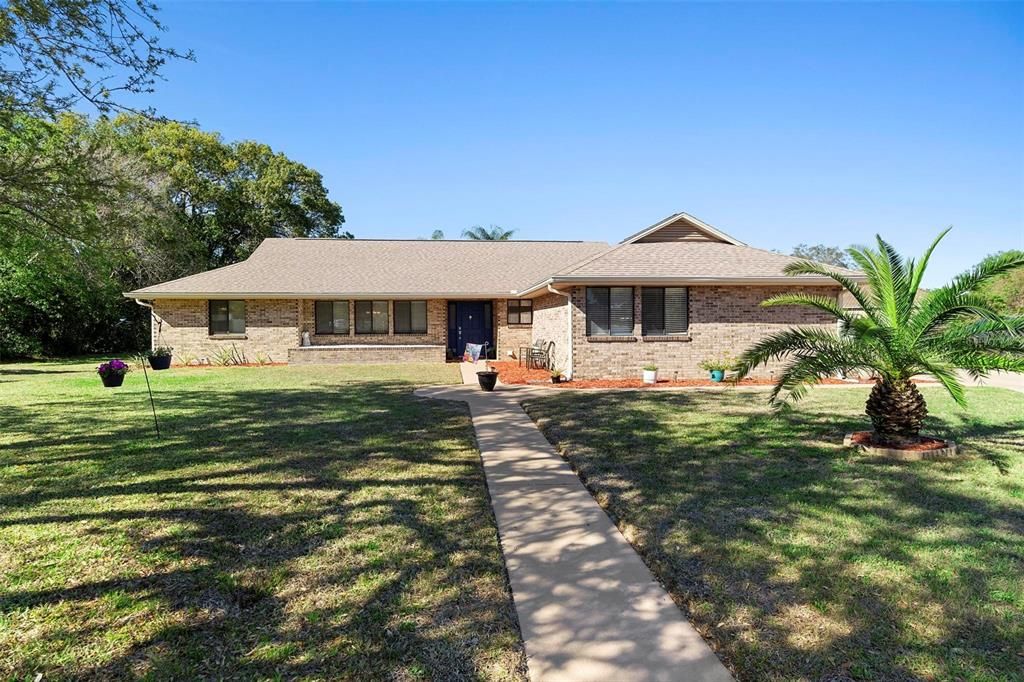 En Venta: $460,000 (3 camas, 2 baños, 2943 Pies cuadrados)