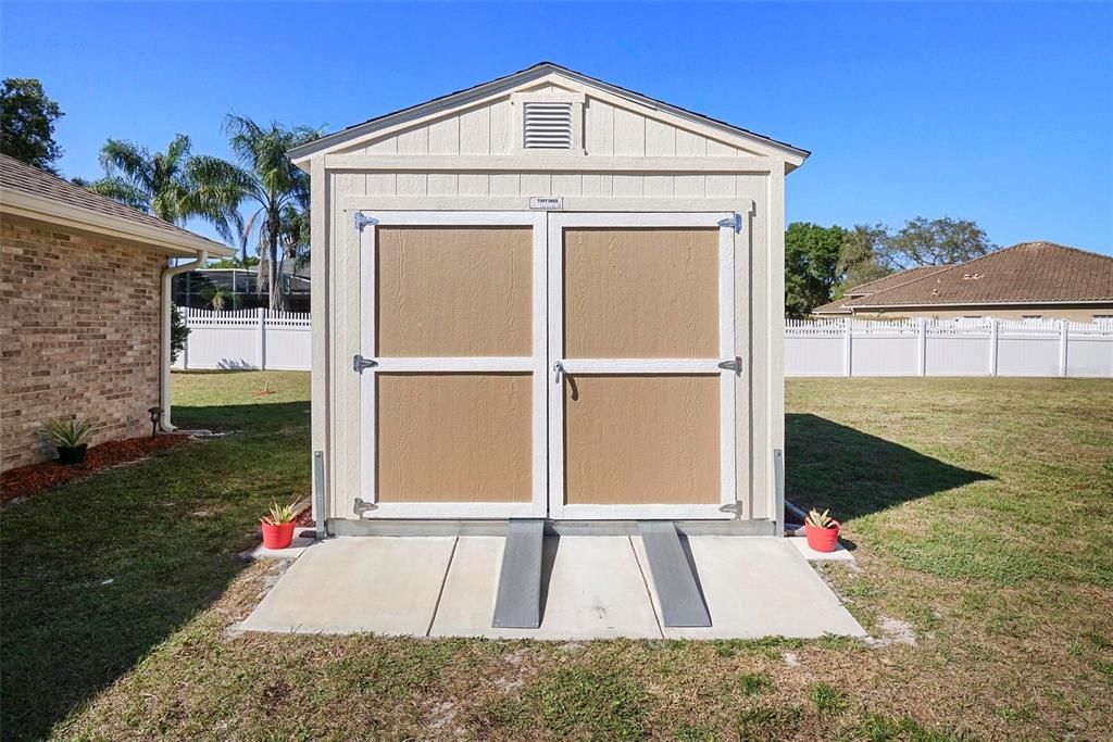 En Venta: $460,000 (3 camas, 2 baños, 2943 Pies cuadrados)