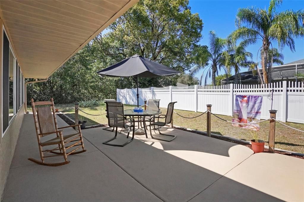 En Venta: $460,000 (3 camas, 2 baños, 2943 Pies cuadrados)