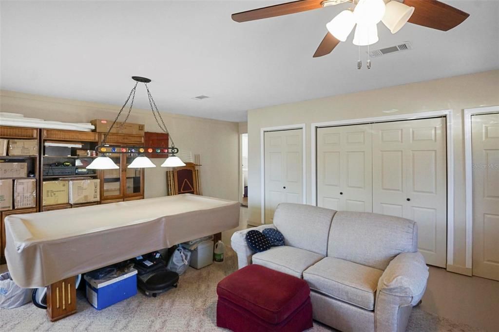 En Venta: $460,000 (3 camas, 2 baños, 2943 Pies cuadrados)