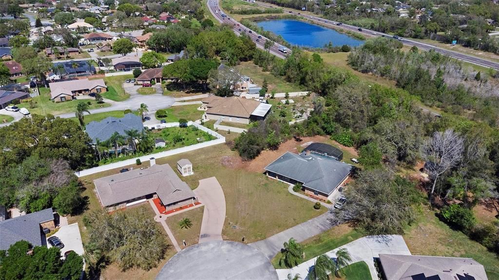 En Venta: $460,000 (3 camas, 2 baños, 2943 Pies cuadrados)