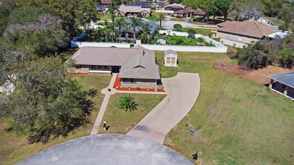 En Venta: $460,000 (3 camas, 2 baños, 2943 Pies cuadrados)