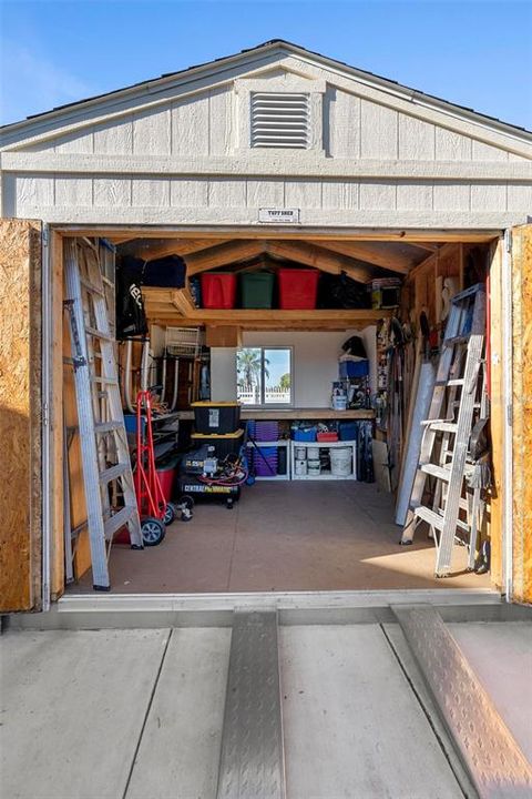 En Venta: $460,000 (3 camas, 2 baños, 2943 Pies cuadrados)