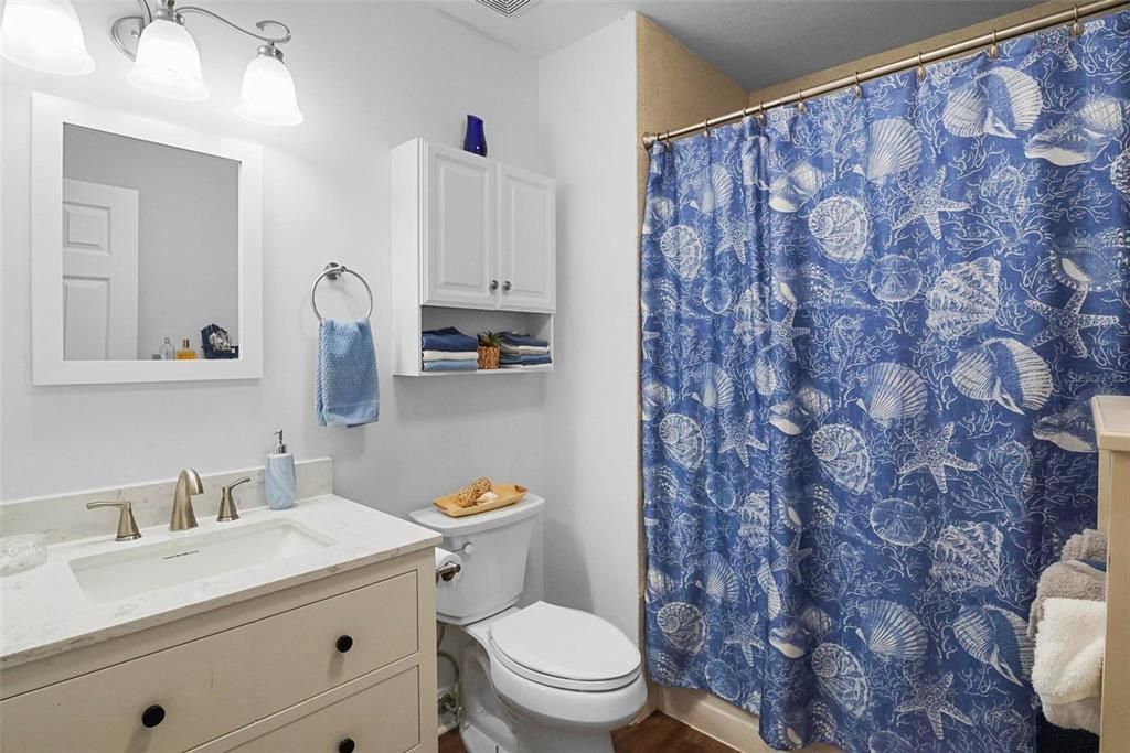 En Venta: $460,000 (3 camas, 2 baños, 2943 Pies cuadrados)