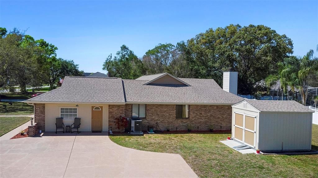 En Venta: $460,000 (3 camas, 2 baños, 2943 Pies cuadrados)