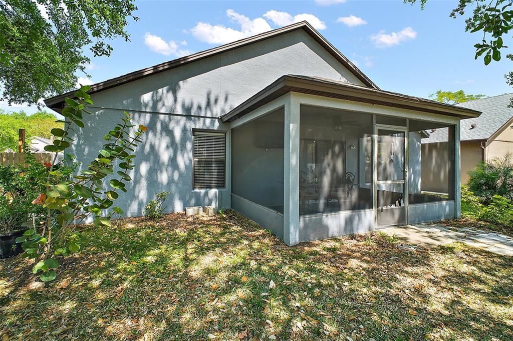 待售: $319,000 (4 贝兹, 2 浴室, 1772 平方英尺)