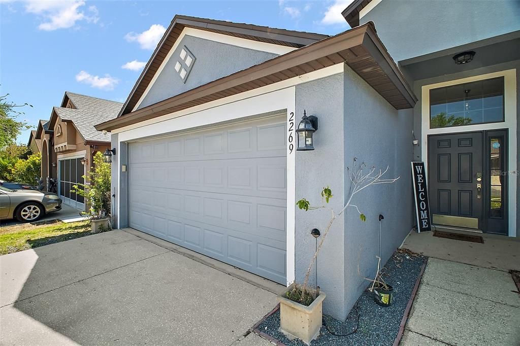 待售: $319,000 (4 贝兹, 2 浴室, 1772 平方英尺)